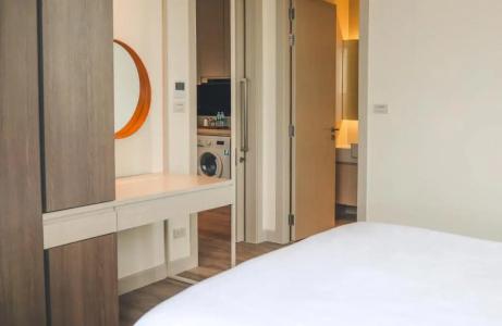 Welladee Wellness Chiang Mai - 87
