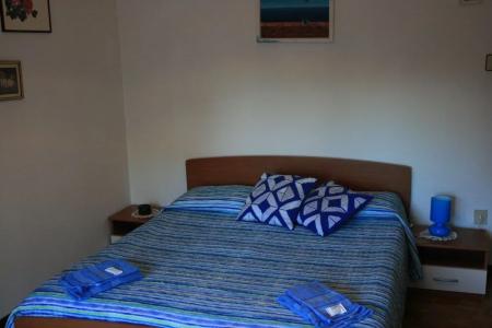 b&b Guerrero - 12