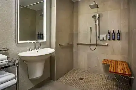 The Westin - 71