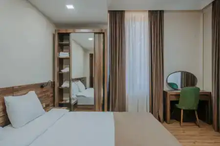 Zuzumbo Resort & Spa - 25