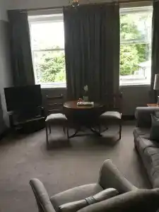 The Marcliffe and Spa - 4