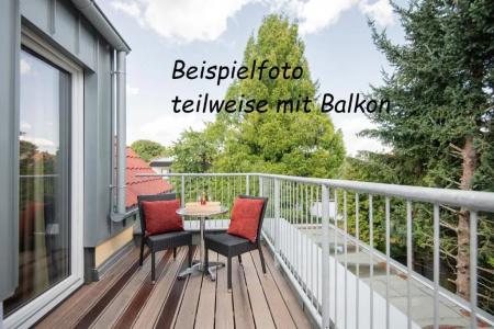 Wegner - T h e culinary art hotel - 10