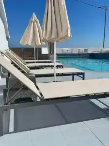 Coralli Beach - 18