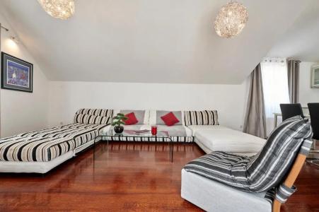 Gea Trogir - 52