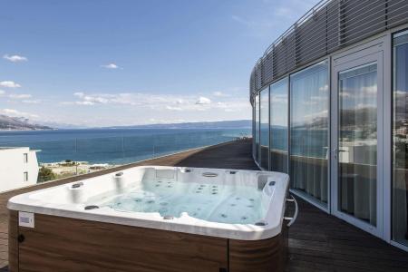 Radisson Blu Resort & Spa - 116