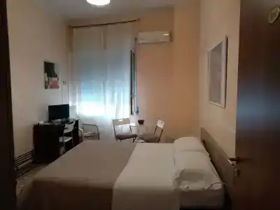 b&b Sansevero Naples - 36
