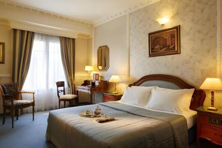 Mediterranean Palace - 26
