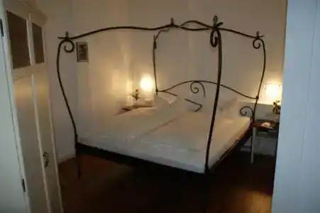 The Royal Inn Regent Gera - 3