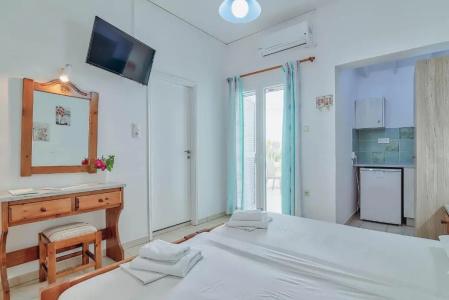 Pavlos Place - 83