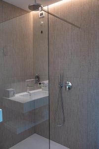 Galassia Suites & Spa - 9