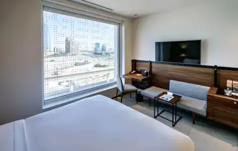Form Dubai, a Member Of Designs - 48