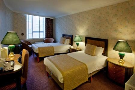 Sachas Manchester - 52