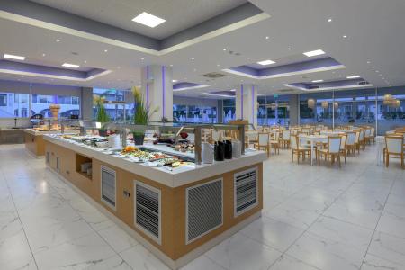 Oceanis Park - 20