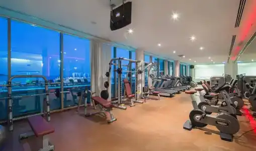 Rixos Premium Dubrovnik - 33