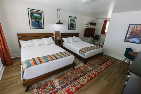 Route 19 Inn - 26