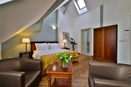 Appia Residences - 78