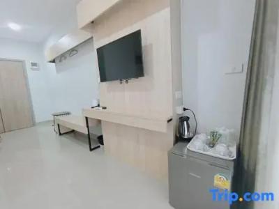 Sasi Nonthaburi - 62