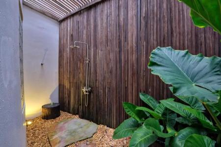 Ren Resort - 80