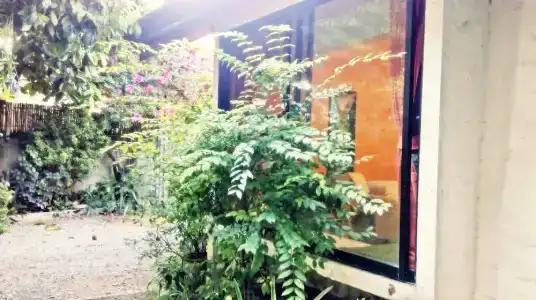 Baan Songjum - 41