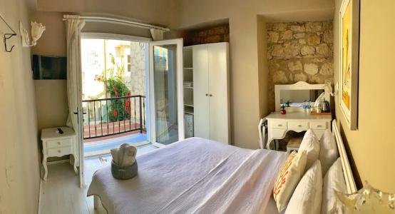 Maison d'Azur Alaçatı - 83