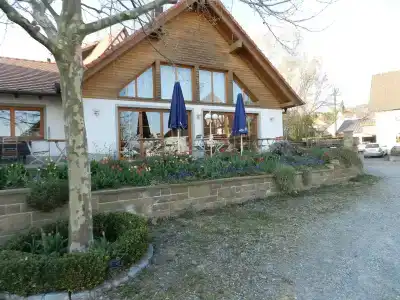 Gasthof Adler - 11