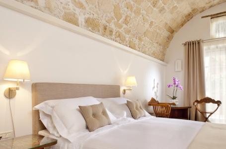 Rimondi Residences by Rimondi Boutiques - 39