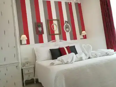 Residence Eleonora - 17