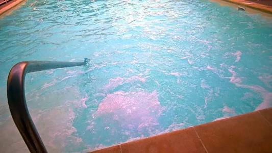 Terme Belvedere - 10