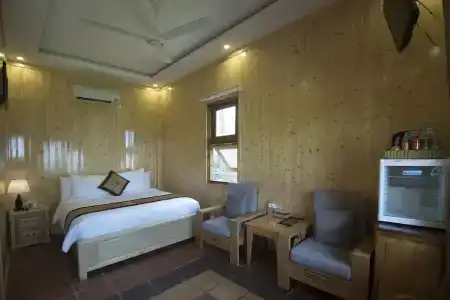 Đồi Sao Phú Quốc - 113