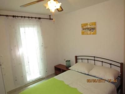 Guest house Vanessa - 17