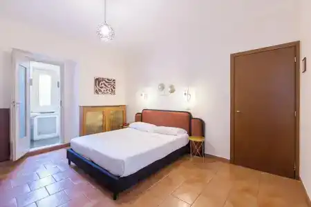 Castello - 31