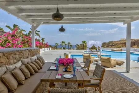 Desiterra Resort - 272