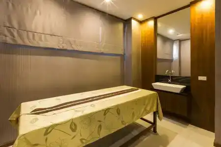 Asias Group (Poonpetch Chiangmai) - 6