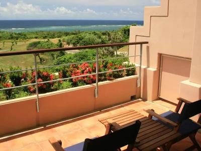 Shigira Bayside Suite Allamanda - 75