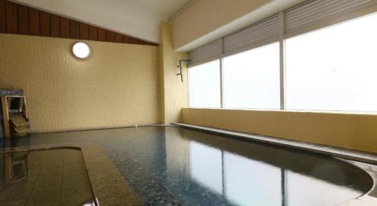 Kiriya Ryokan - 15