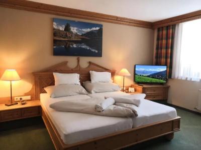 Scol SportZillertal - 26