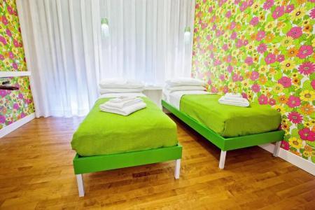b&b Pellicano Guest House - 120