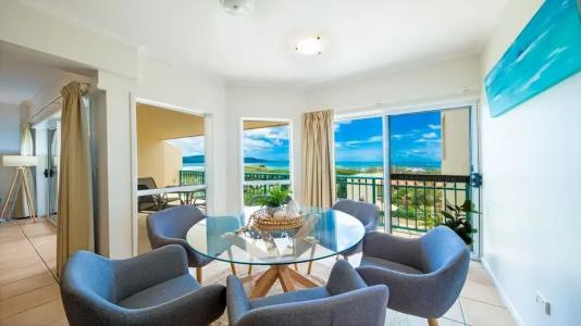 Shingley Beach - Whitsundays - 143