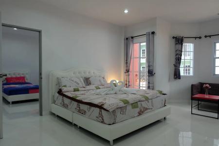 Na Banmae - 5
