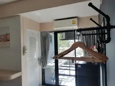 Elite Residence Phitsanulok SHA - 115