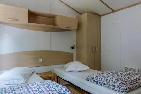Camping Siena Colleverde - 4