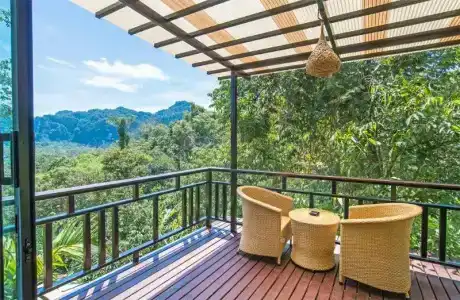 Aonang Fiore Resort - Sha Extra Plus - 67