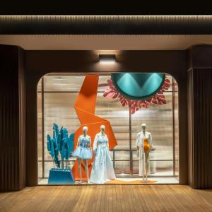 Lujo A`la Carte All Inclusive - 19