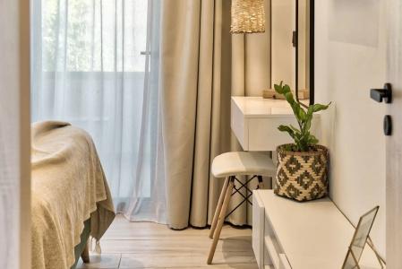 Nomas Living - 29