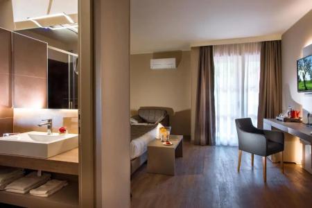 Guesia Village e Spa - 75