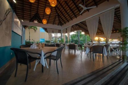 Velero Beach Resort - 19