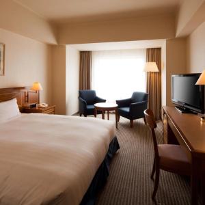 Grand Hills Shizuoka - 22