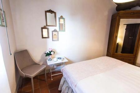 Borgo Solamore - 18