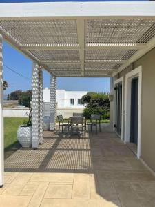 Pelagos Suites & Spa - 93