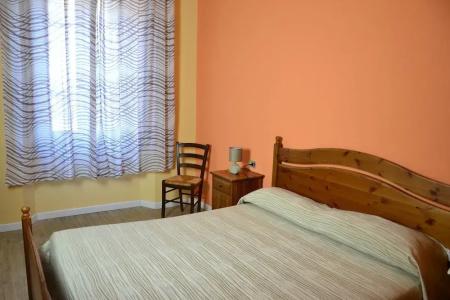 b&b Leopoldo And Apartements - 23